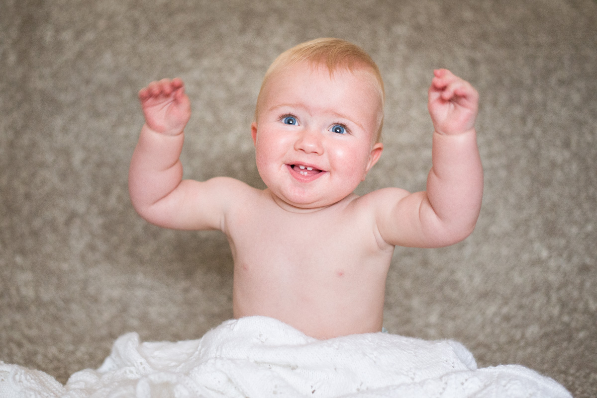 Amazing baby photo blog-3